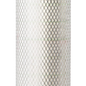 Fleetguard Air Filter AF4675