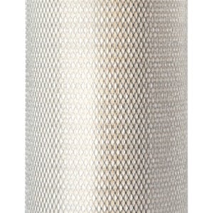 Fleetguard Air Filter AF4676