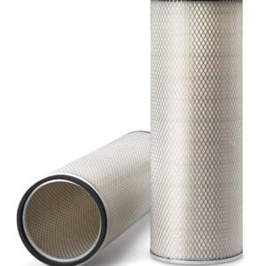Fleetguard Air Filter AF4677