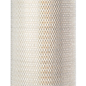 Fleetguard Air Filter AF4678