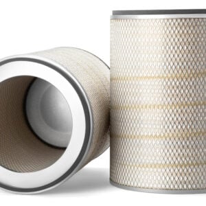 Fleetguard Air Filter AF4692