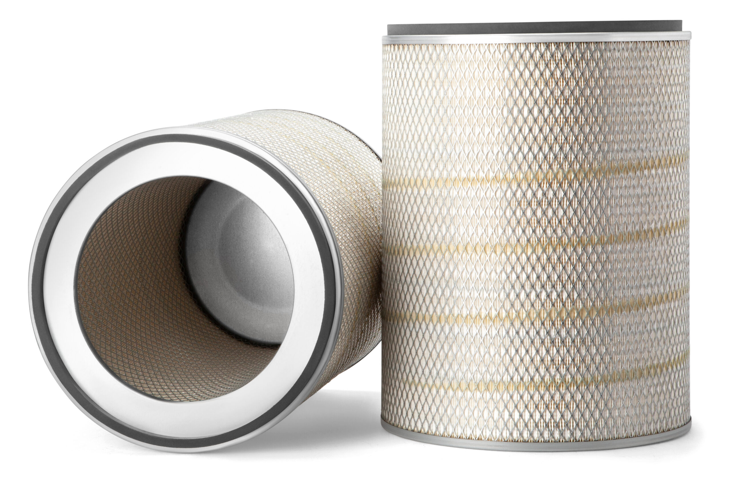 Fleetguard Air Filter AF4692