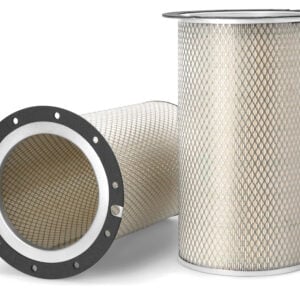 Fleetguard Air Filter AF4694
