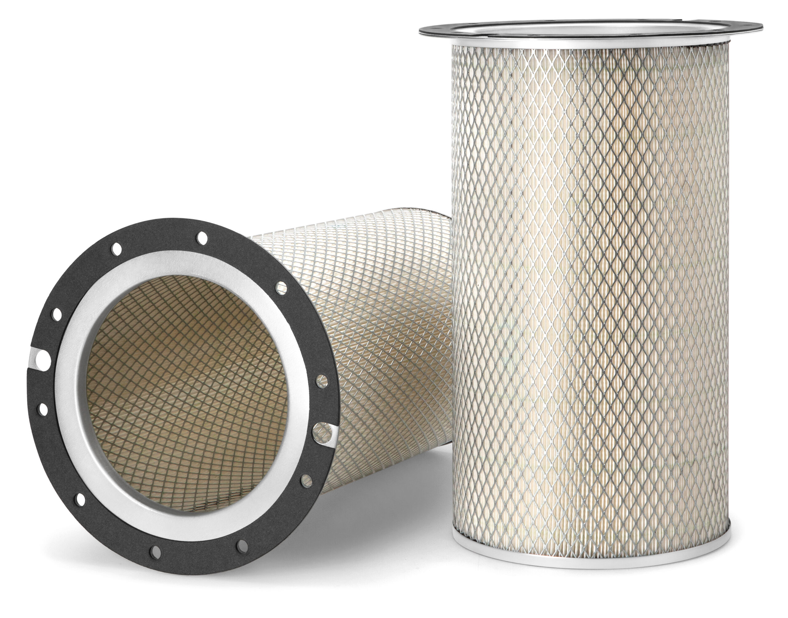 Fleetguard Air Filter AF4694