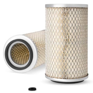Fleetguard Air Filter AF4695