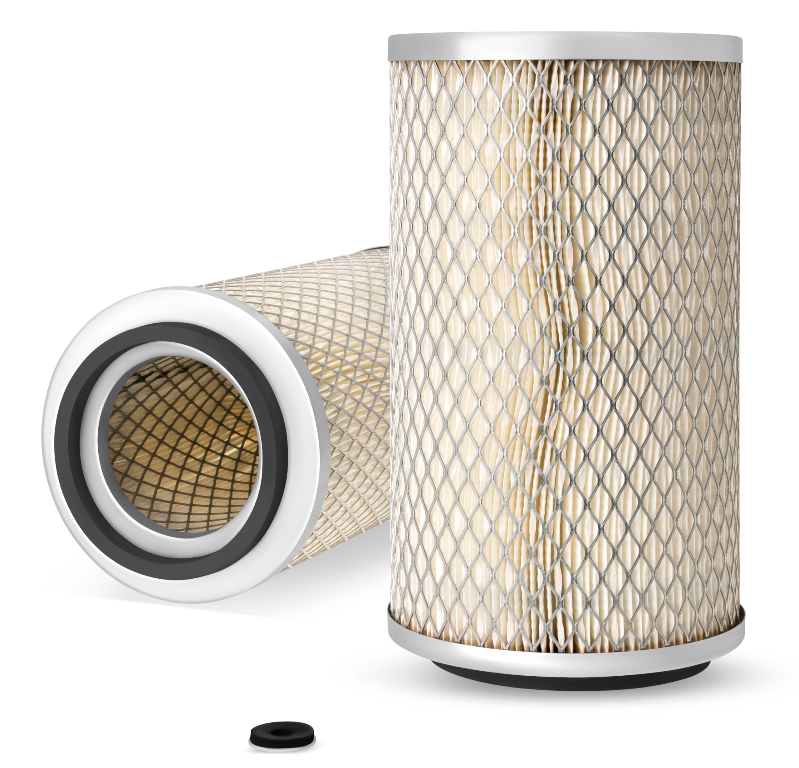 Fleetguard Air Filter AF4695