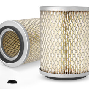 Fleetguard Air Filter AF4696