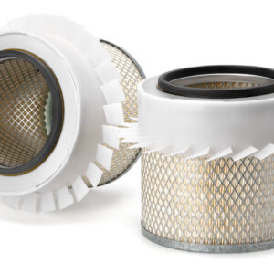 Fleetguard Air Filter AF4700K