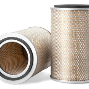Fleetguard Air Filter AF4705