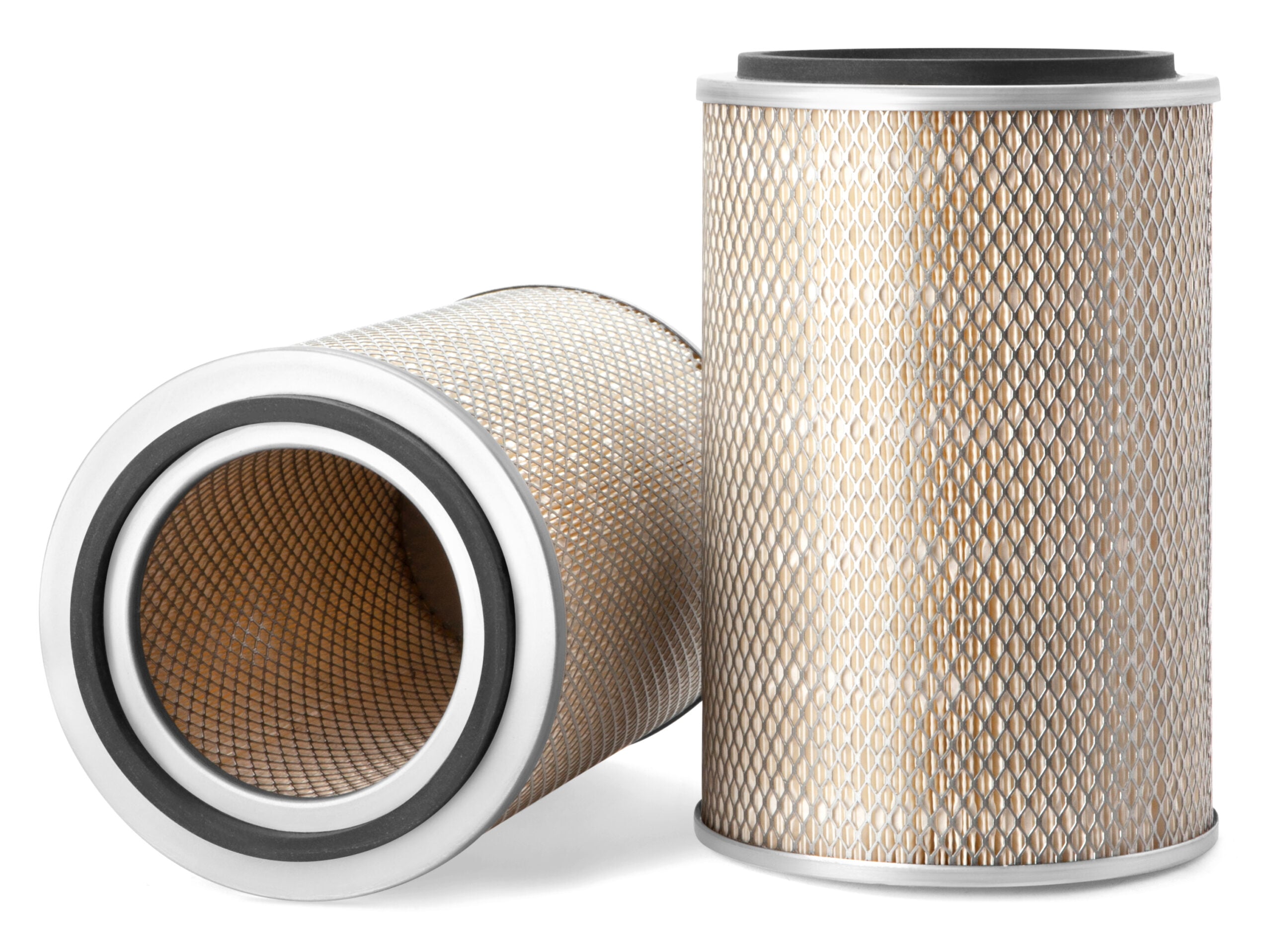 Fleetguard Air Filter AF4705
