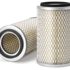 Fleetguard Air Filter AF4709