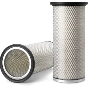 Fleetguard Air Filter AF471