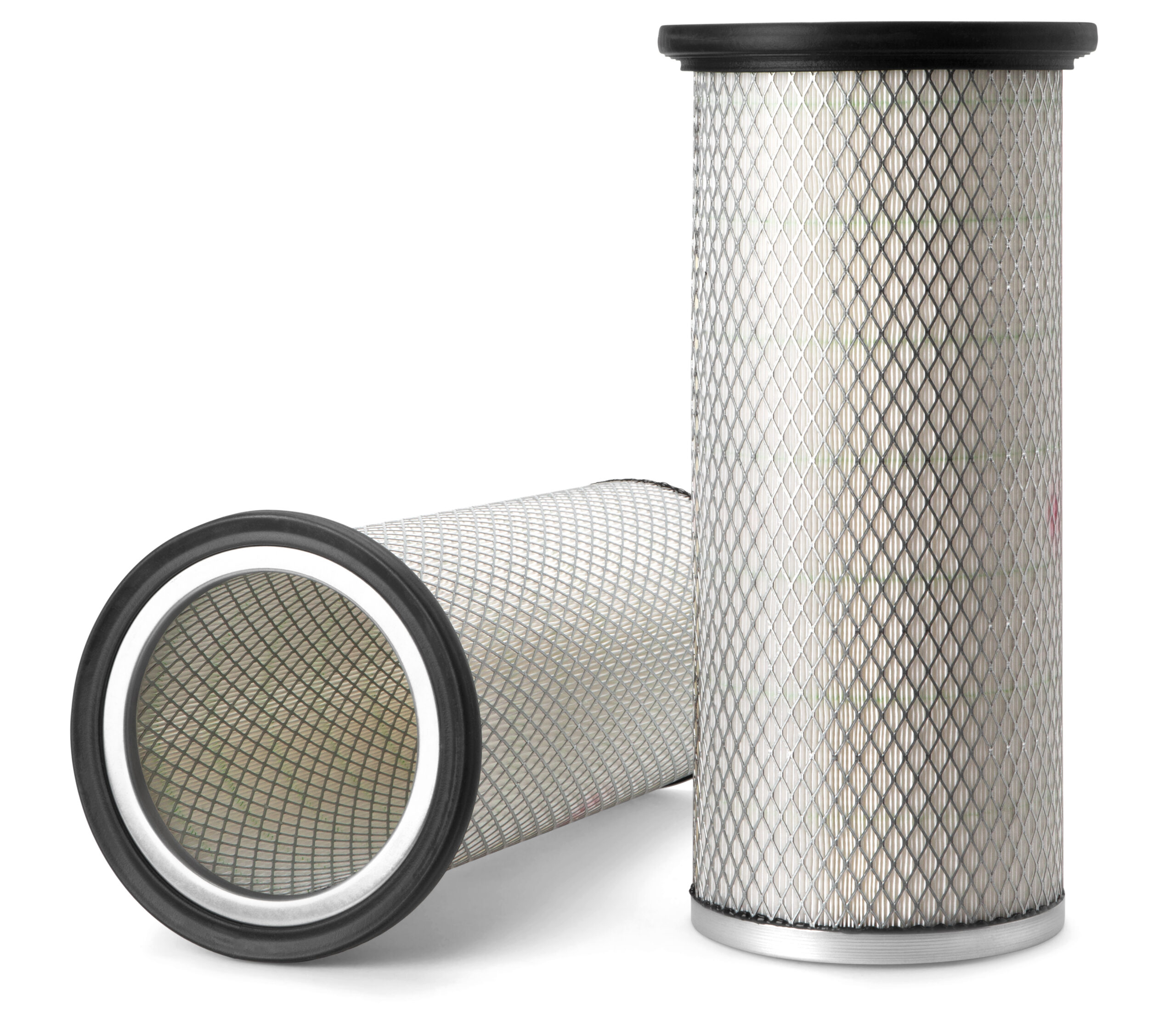 Fleetguard Air Filter AF471