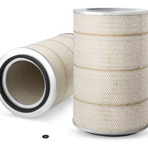 Fleetguard Air Filter AF4713