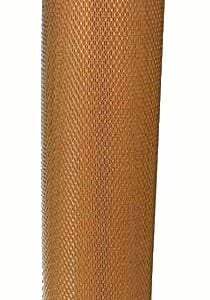 Fleetguard Air Filter AF4719
