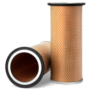 Fleetguard Air Filter AF471M