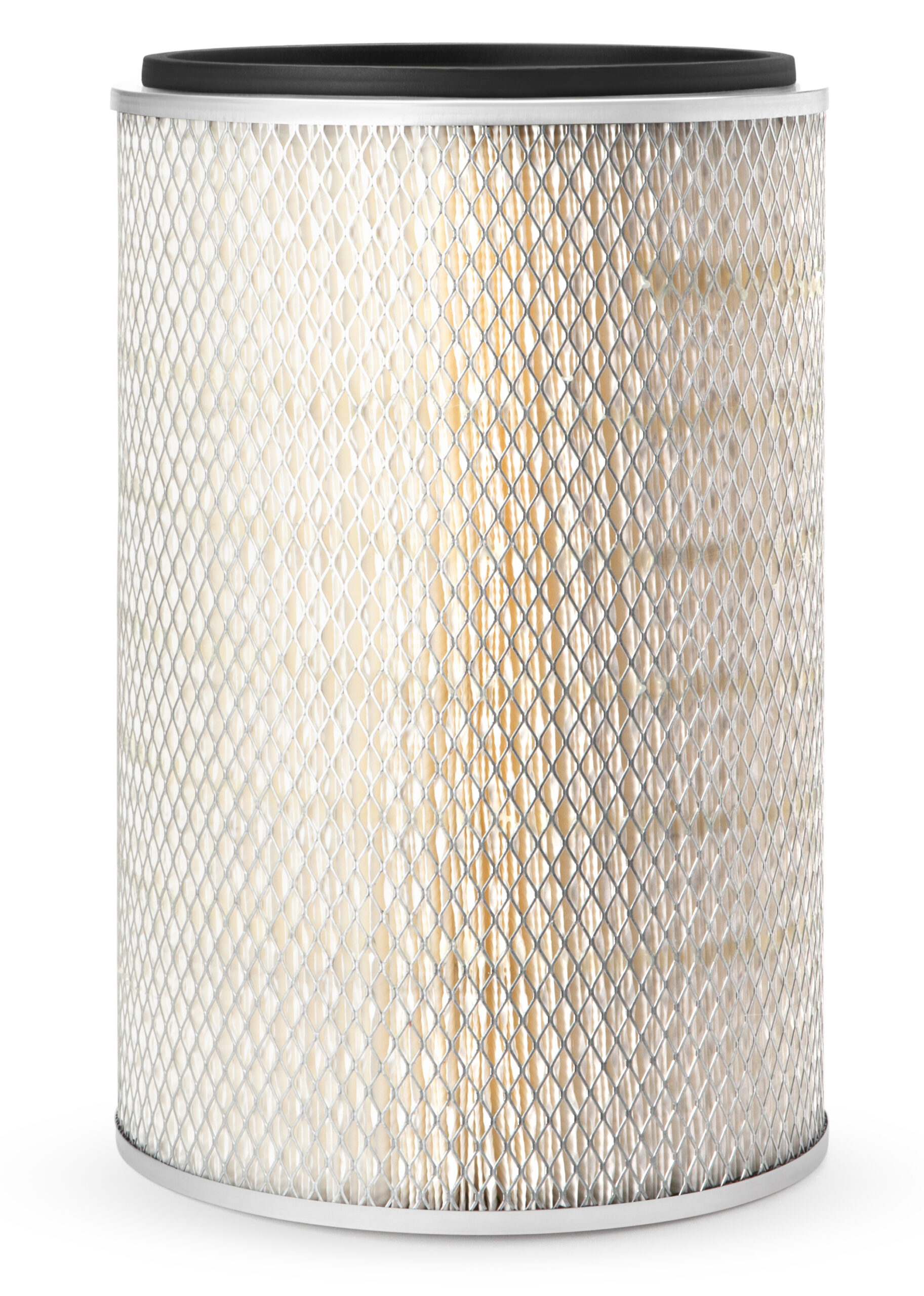 Fleetguard Air Filter AF472
