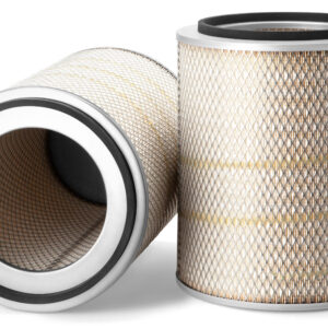Fleetguard Air Filter AF4720