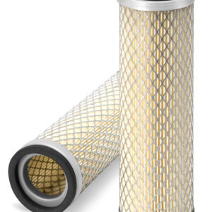 Fleetguard Air Filter AF4721
