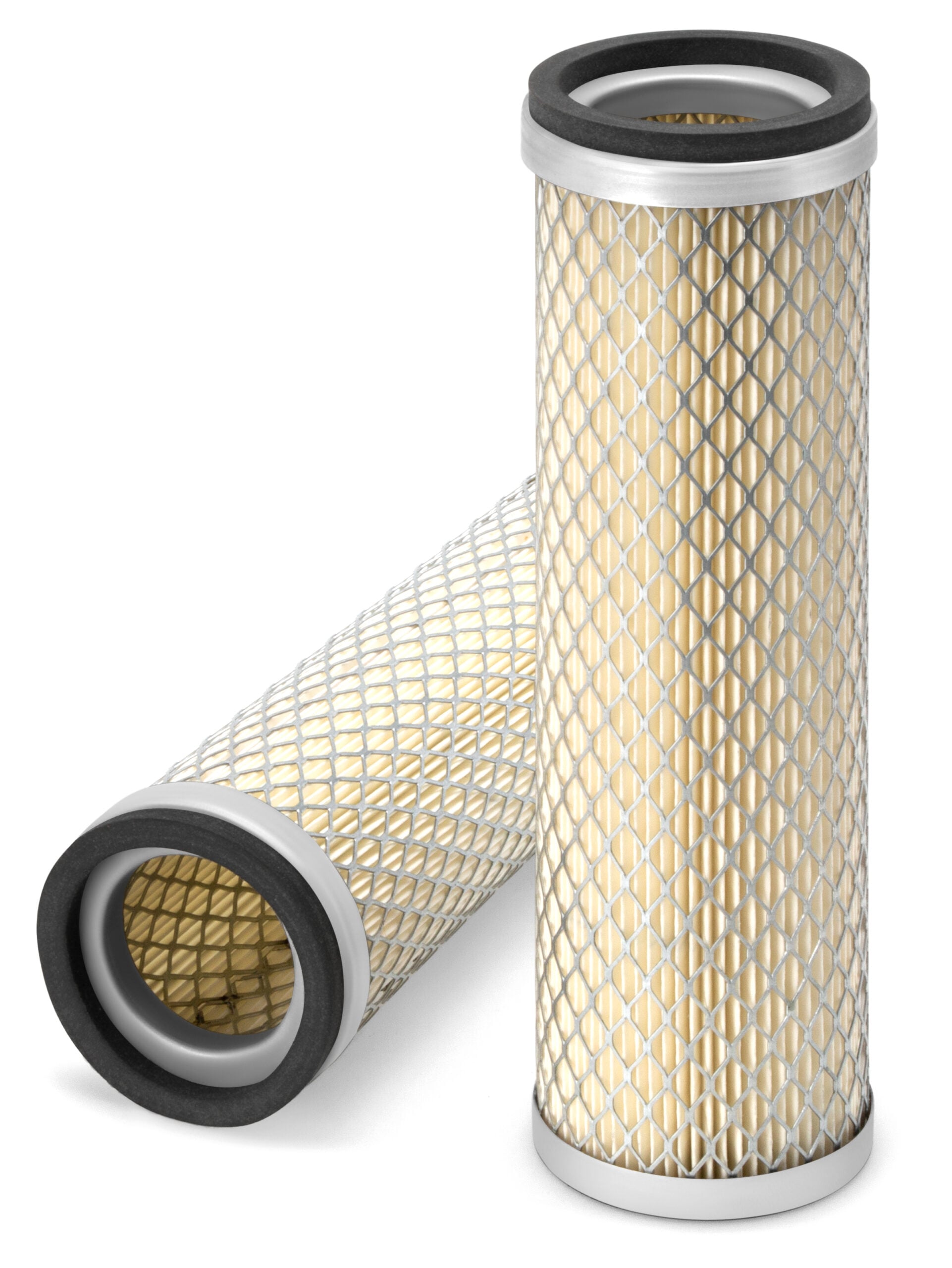Fleetguard Air Filter AF4721