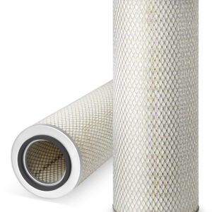 Fleetguard Air Filter AF4724