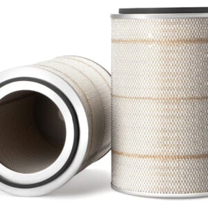 Fleetguard Air Filter AF4725