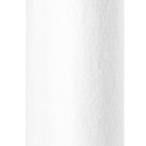 Fleetguard Air Filter AF4727