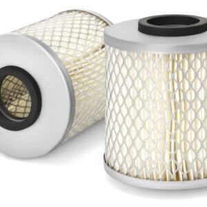 Fleetguard Air Filter AF4728