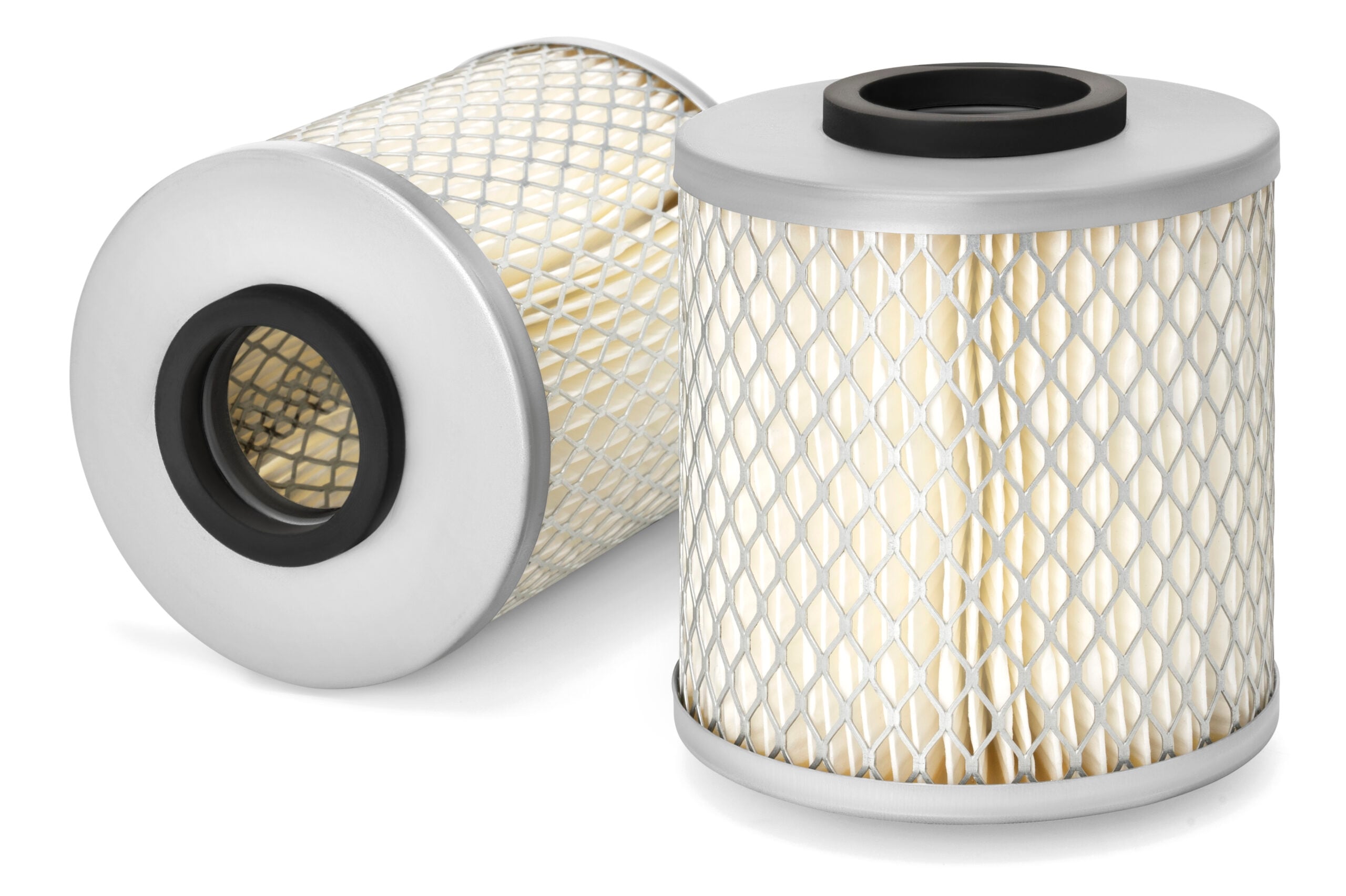 Fleetguard Air Filter AF4728