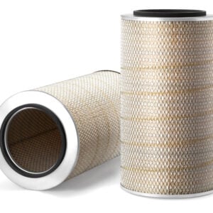 Fleetguard Air Filter AF4729