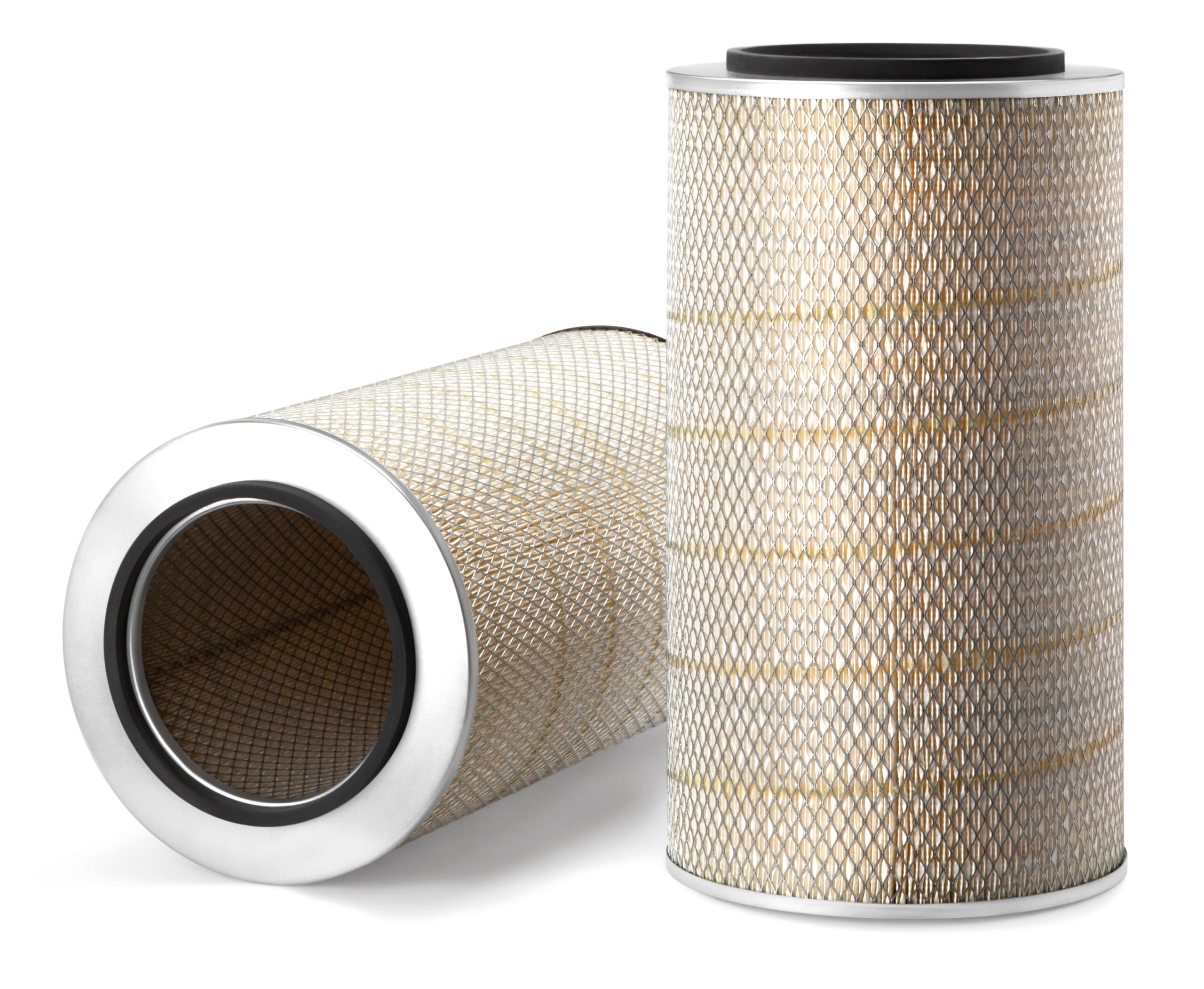 Fleetguard Air Filter AF4729