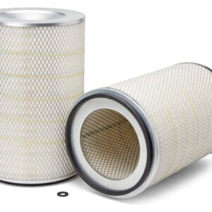 Fleetguard Air Filter AF472M