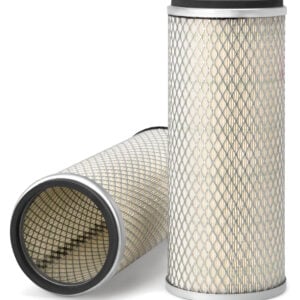 Fleetguard Air Filter AF4730