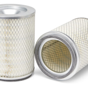 Fleetguard Air Filter AF4733