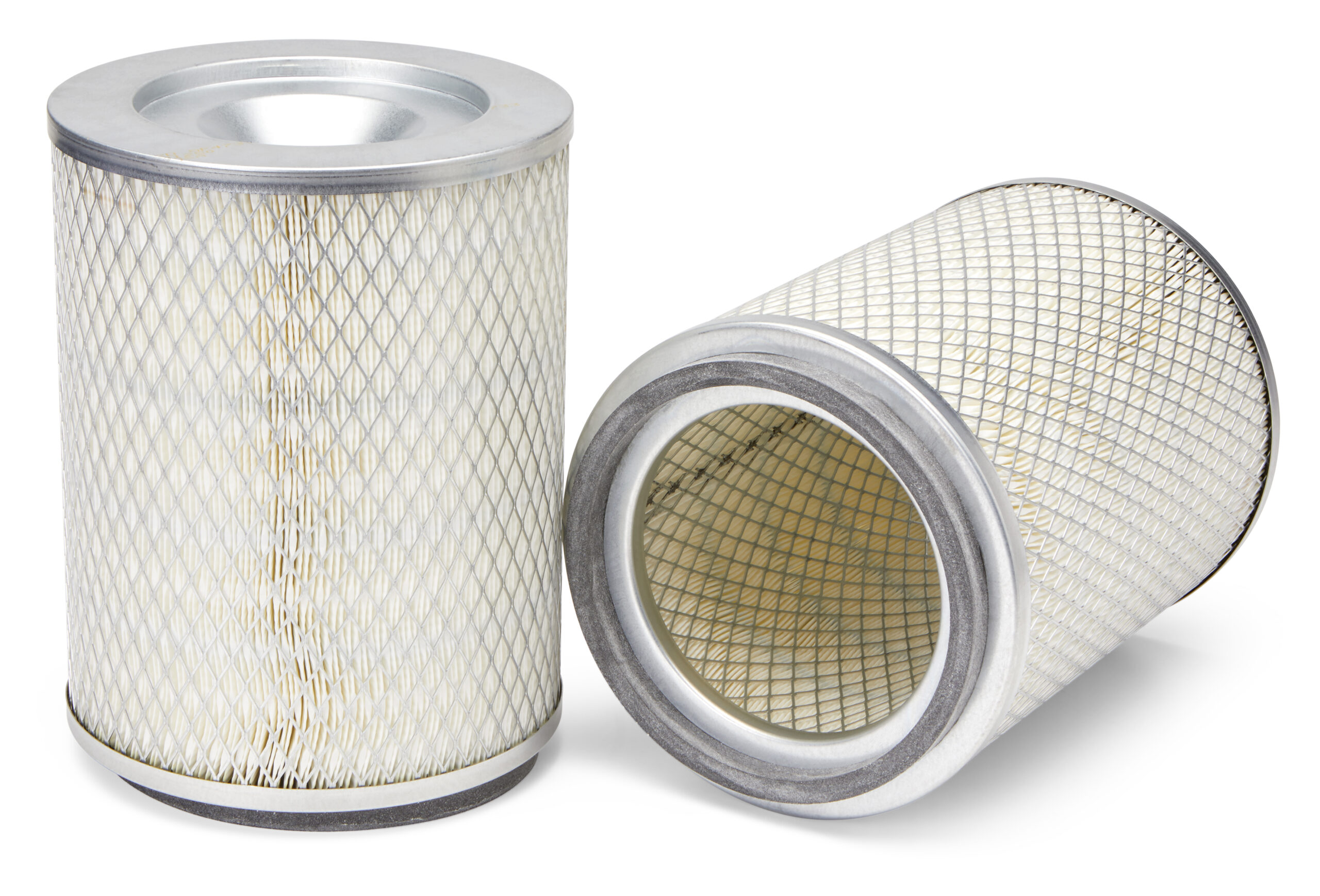 Fleetguard Air Filter AF4733