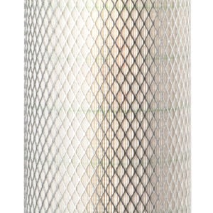 Fleetguard Air Filter AF4734