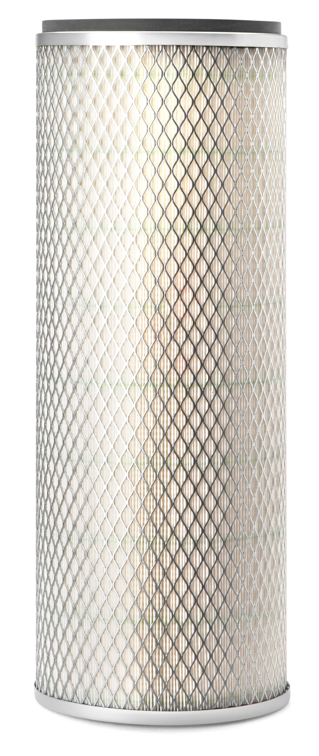 Fleetguard Air Filter AF4734