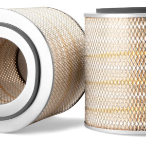 Fleetguard Air Filter AF4735