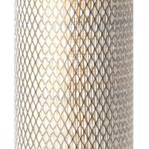 Fleetguard Air Filter AF4736