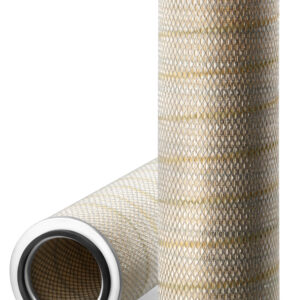 Fleetguard Air Filter AF4738