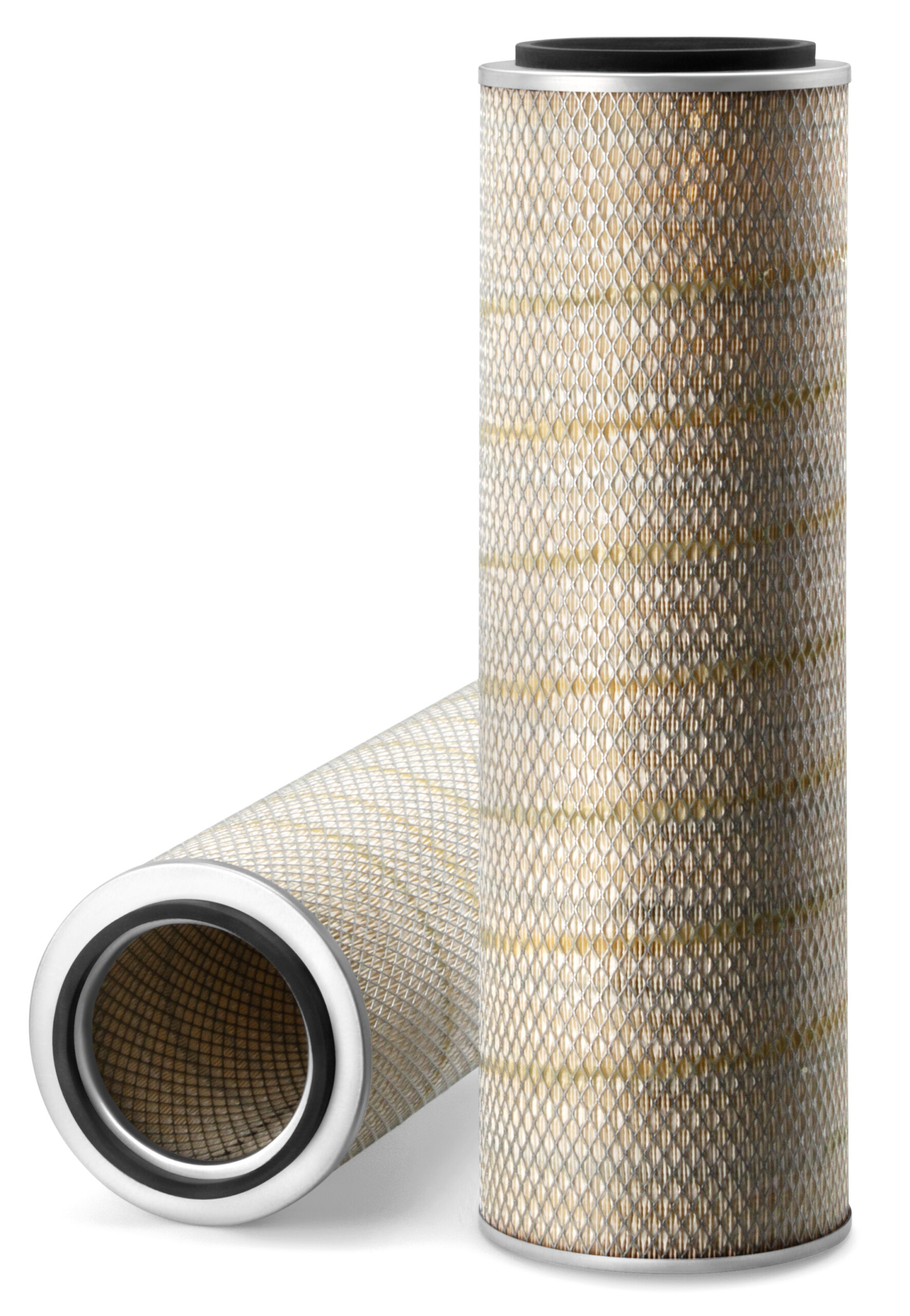 Fleetguard Air Filter AF4738