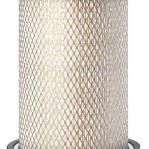 Fleetguard Air Filter AF4739