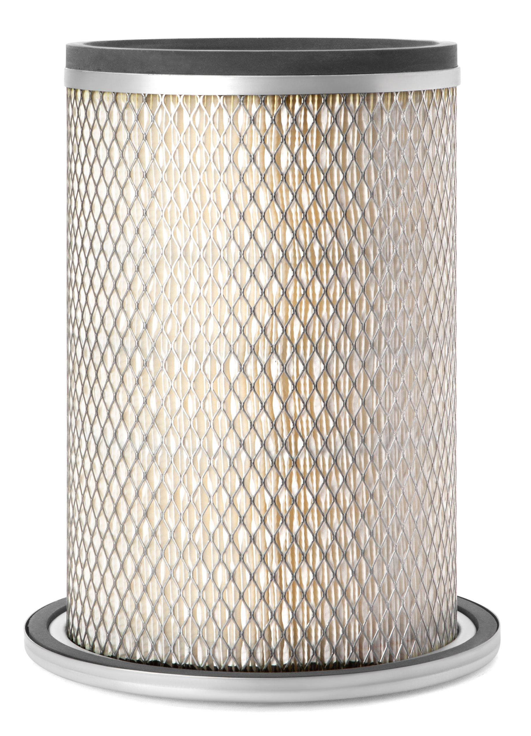 Fleetguard Air Filter AF4739