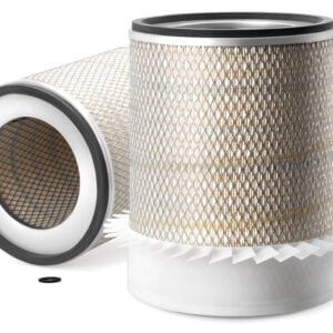 Fleetguard Air Filter AF473KM