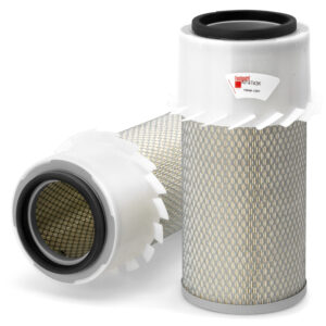 Fleetguard Air Filter AF4743K