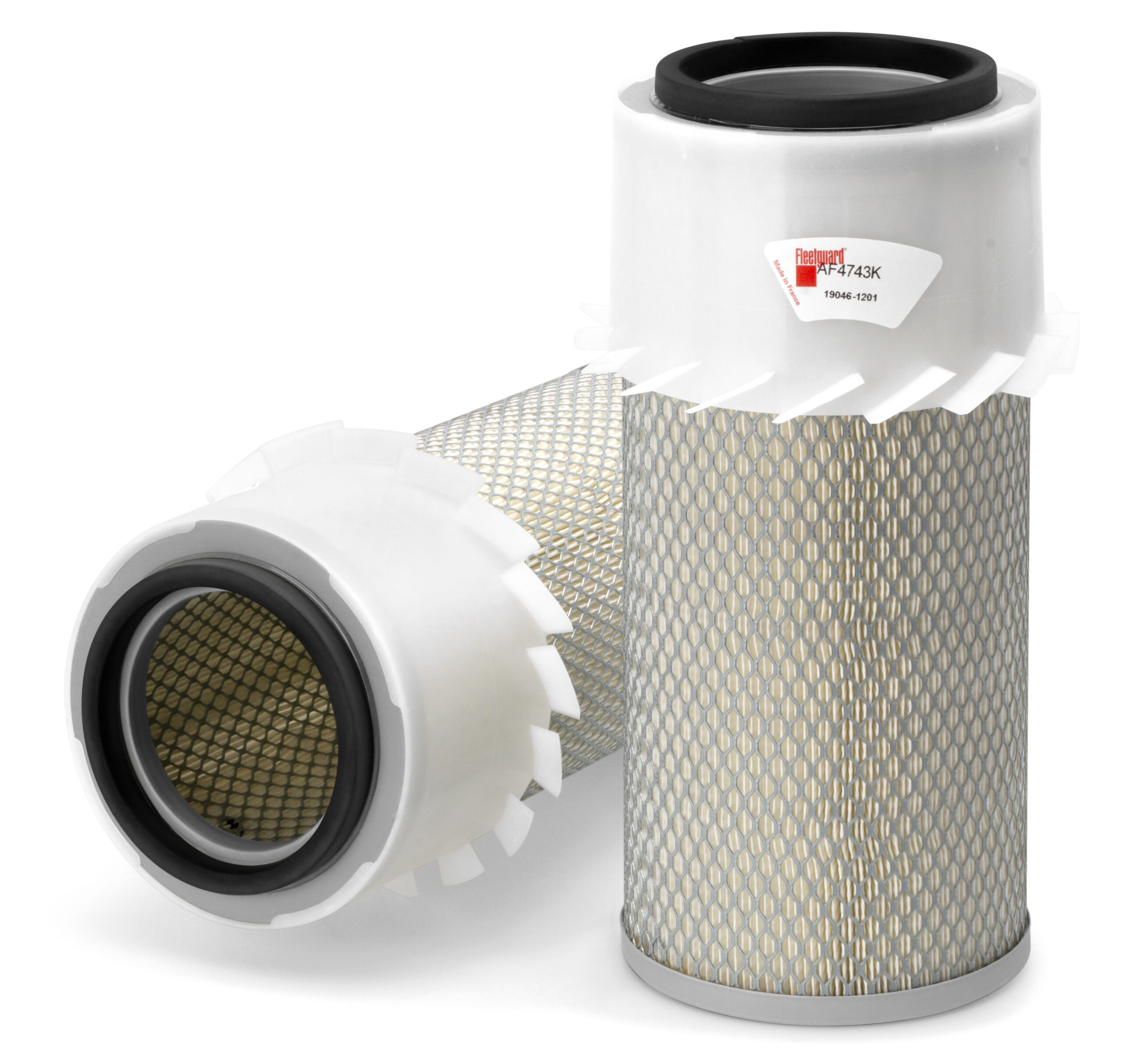 Fleetguard Air Filter AF4743K