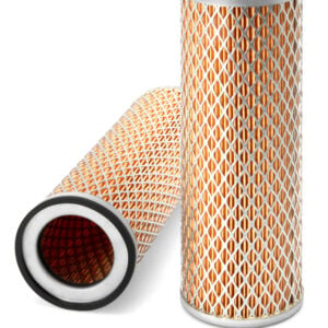 Fleetguard Air Filter AF4744