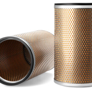 Fleetguard Air Filter AF4746