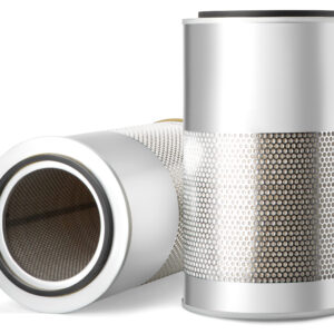 Fleetguard Air Filter AF4747
