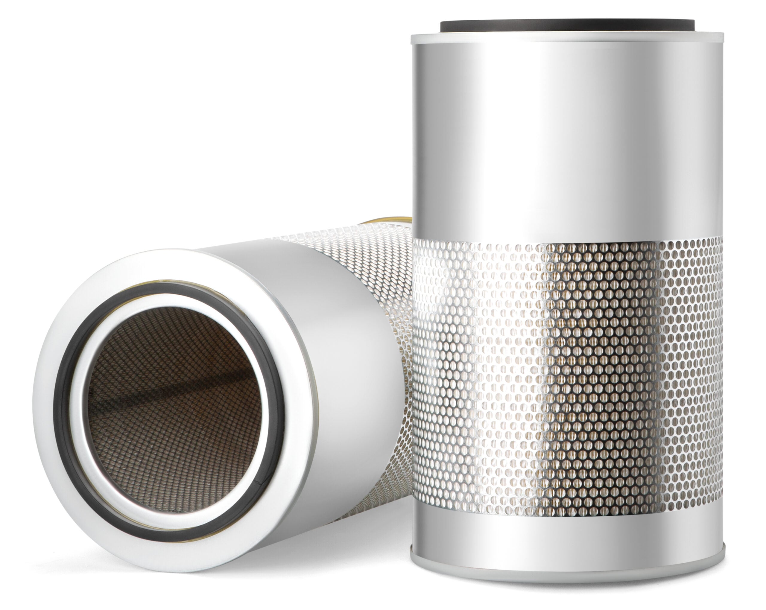 Fleetguard Air Filter AF4747
